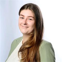 Afbeelding van de recruiter