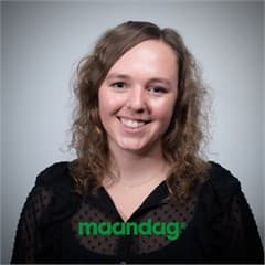 vacancy-apply.contact-person-image-alt-text