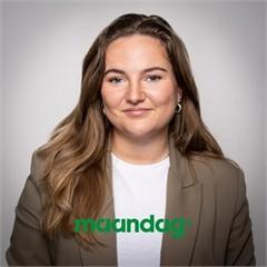 vacancy-apply:contact-person-image-alt-text