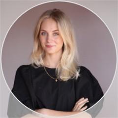 Image of the recruiter