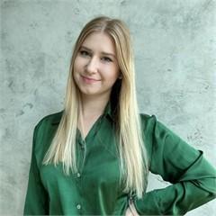 Image of the recruiter