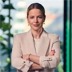 Image of the recruiter