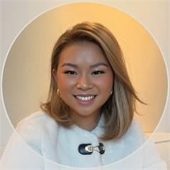 vacancy-apply:contact-person-image-alt-text