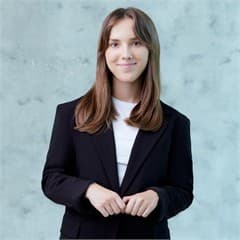 Recruiter Abbildung