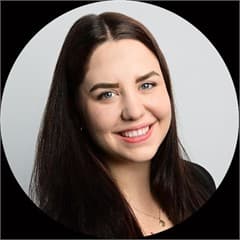 Afbeelding van de recruiter