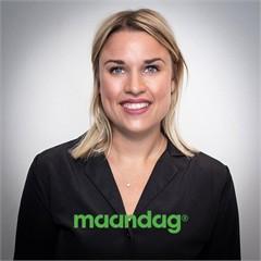 Afbeelding van de recruiter