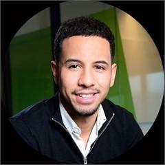 Afbeelding van de recruiter