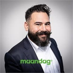 vacancy-apply.contact-person-image-alt-text