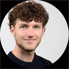 Afbeelding van de recruiter