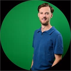 Afbeelding van de Talent Manager