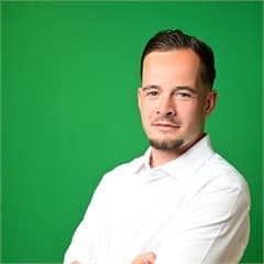Afbeelding van de Talent Manager