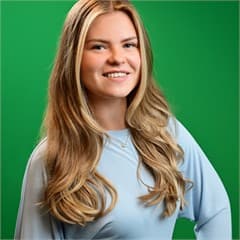 Afbeelding van de Talent Manager