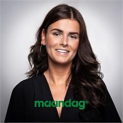 vacancy-apply:contact-person-image-alt-text