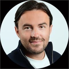 Afbeelding van de Talent Manager