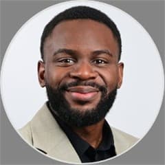 vacancy-apply.contact-person-image-alt-text