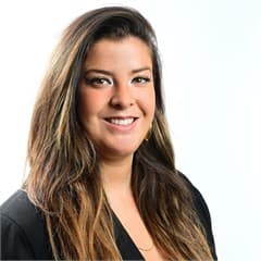 vacancy-apply.contact-person-image-alt-text