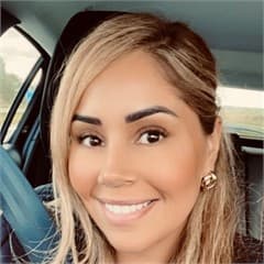 Afbeelding van de Talent Manager