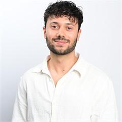 vacancy-apply:contact-person-image-alt-text